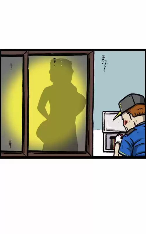 The Sound of Your Heart 46