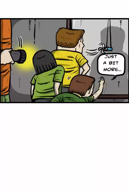 The Sound of Your Heart 46