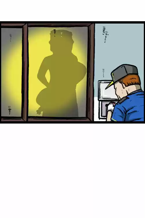 The Sound of Your Heart 46