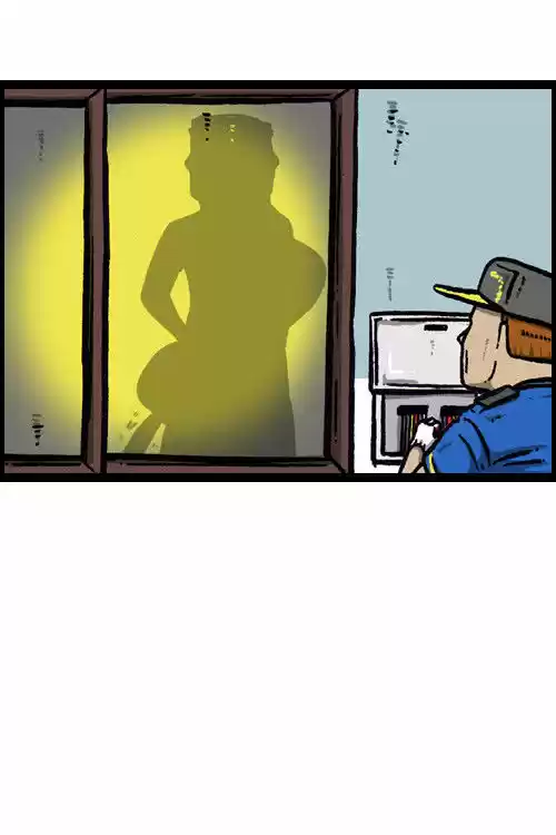 The Sound of Your Heart 46