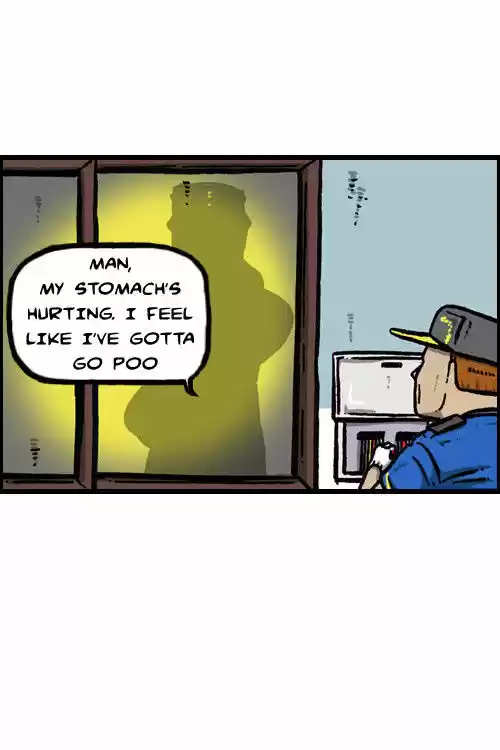 The Sound of Your Heart 46