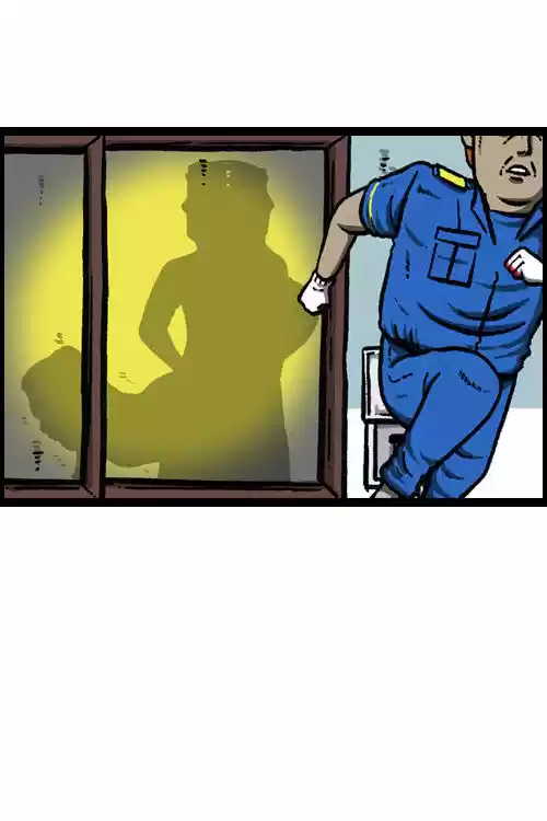 The Sound of Your Heart 46