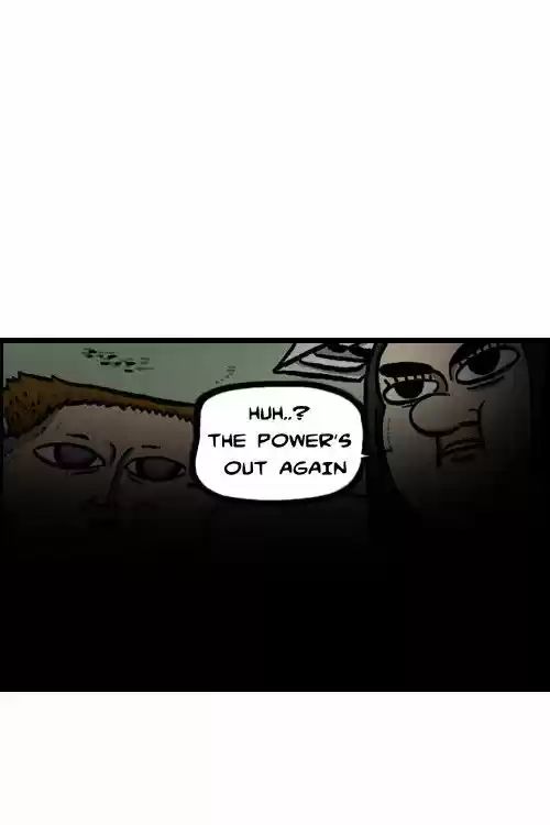 The Sound of Your Heart 46