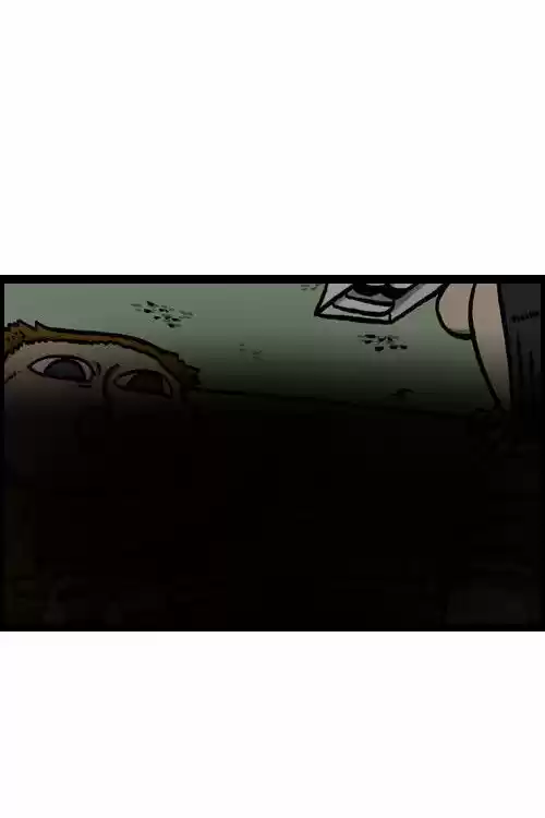 The Sound of Your Heart 46