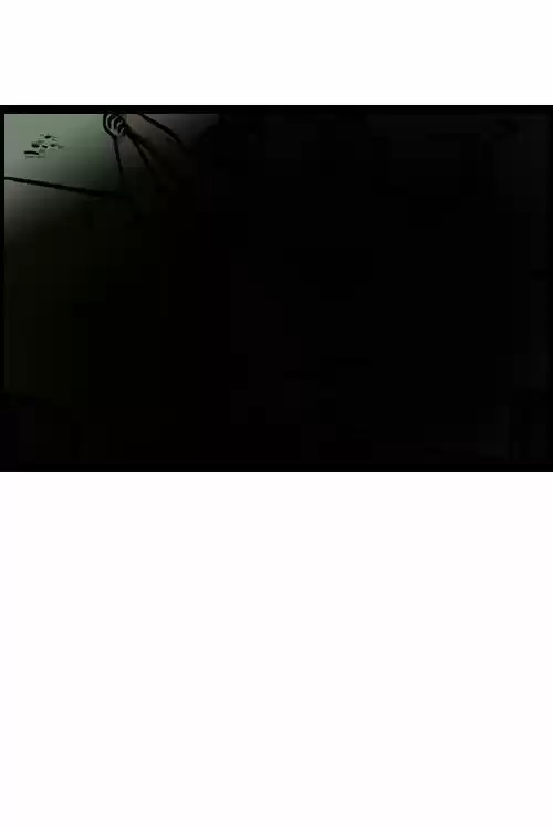 The Sound of Your Heart 46