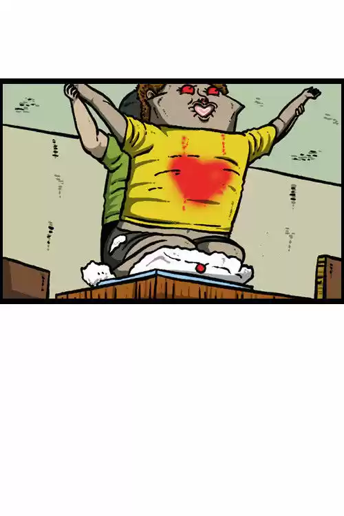 The Sound of Your Heart 46