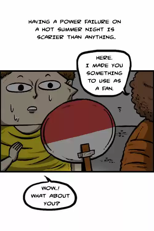 The Sound of Your Heart 46