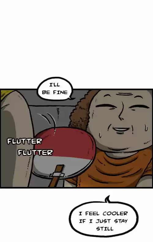 The Sound of Your Heart 46