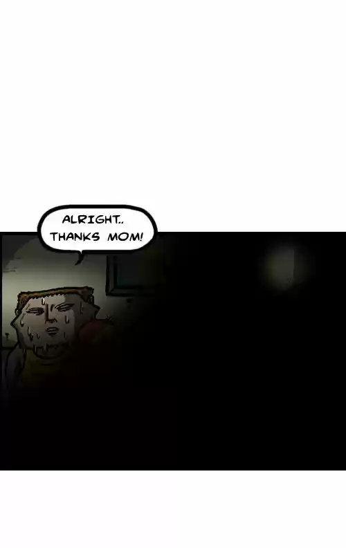 The Sound of Your Heart 46