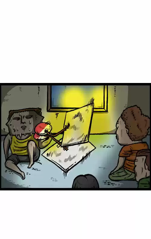 The Sound of Your Heart 46