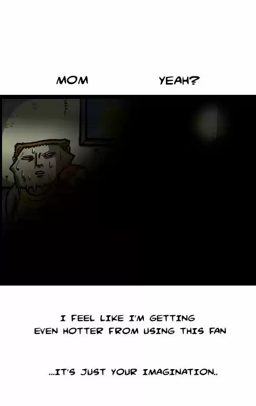 The Sound of Your Heart 46