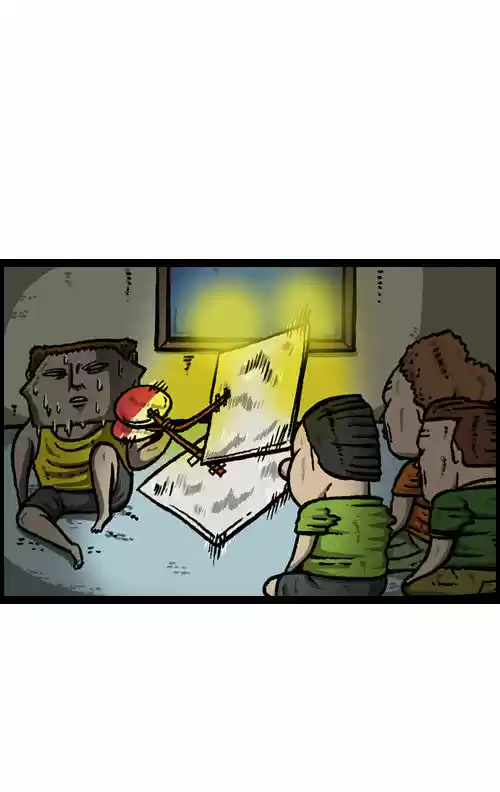 The Sound of Your Heart 46