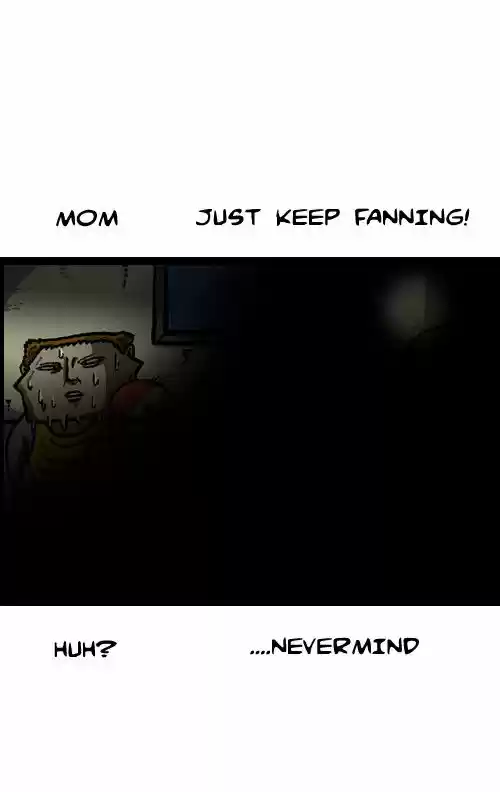 The Sound of Your Heart 46