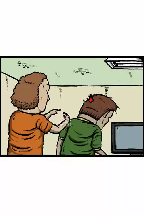 The Sound of Your Heart 47