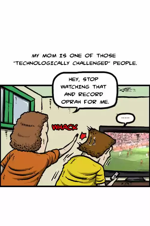 The Sound of Your Heart 47