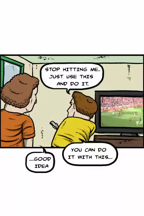 The Sound of Your Heart 47