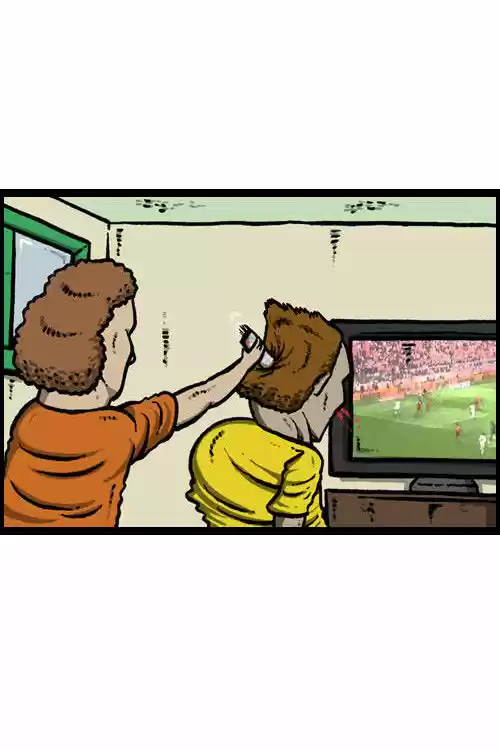 The Sound of Your Heart 47