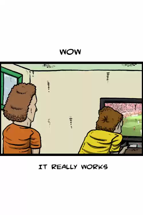 The Sound of Your Heart 47