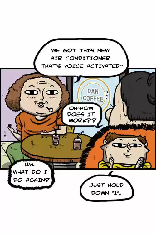 The Sound of Your Heart 47