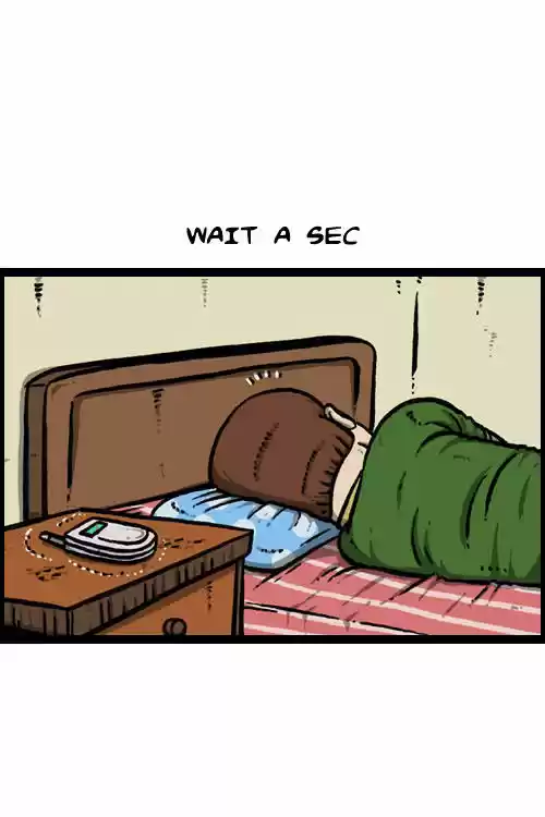 The Sound of Your Heart 47