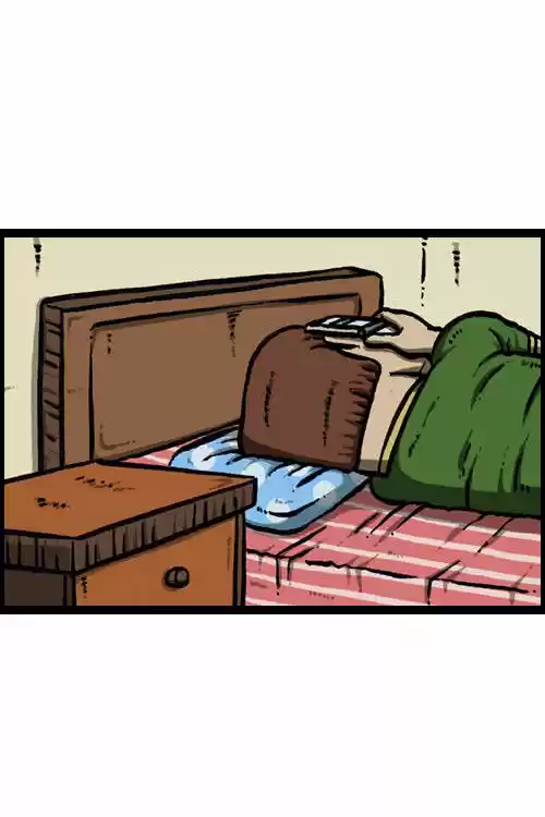 The Sound of Your Heart 47