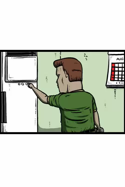 The Sound of Your Heart 47