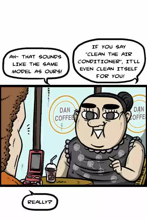 The Sound of Your Heart 47