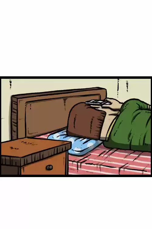 The Sound of Your Heart 47