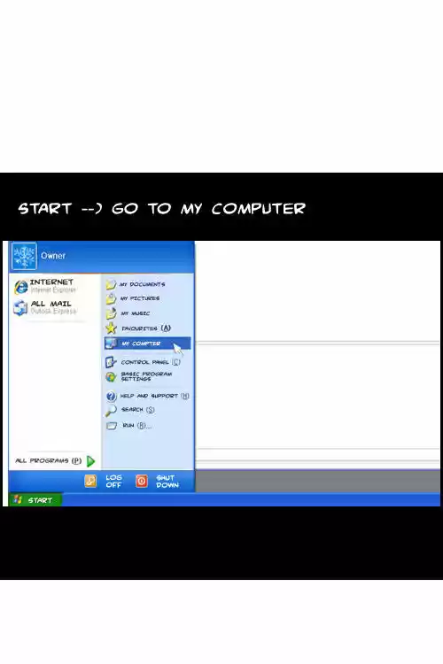 The Sound of Your Heart 47