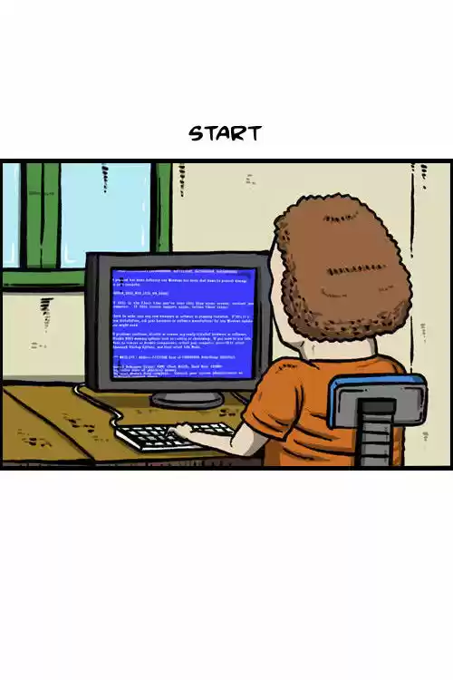 The Sound of Your Heart 47