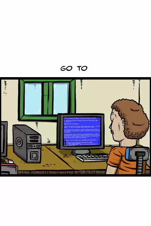 The Sound of Your Heart 47