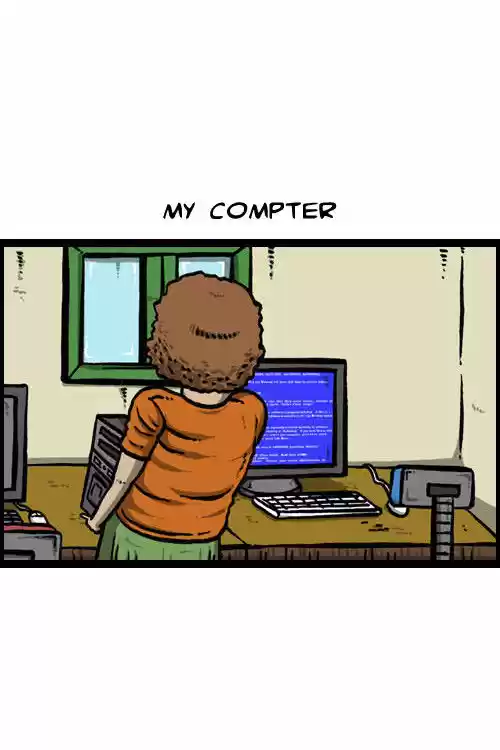 The Sound of Your Heart 47