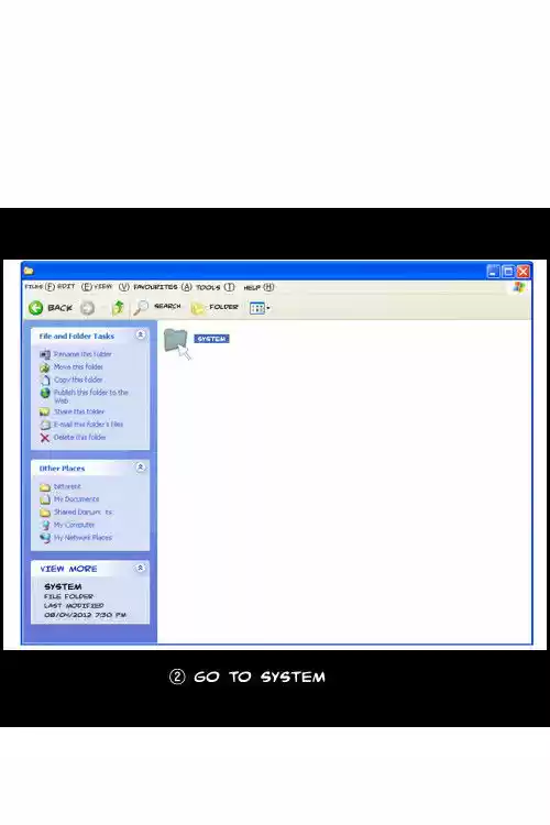 The Sound of Your Heart 47