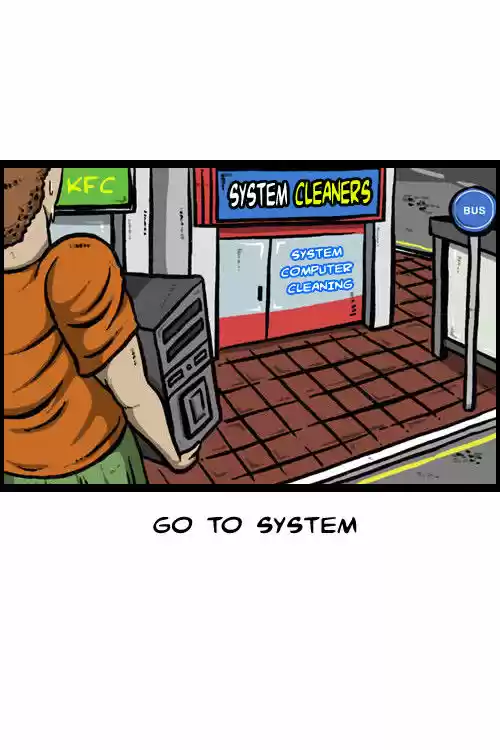 The Sound of Your Heart 47