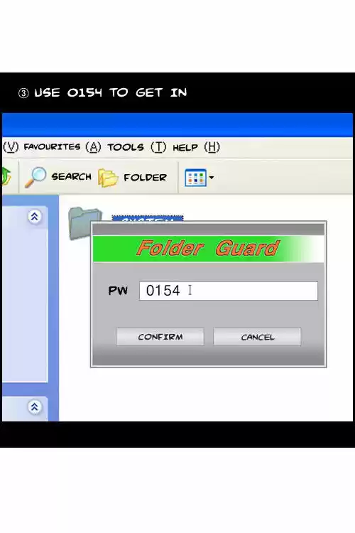 The Sound of Your Heart 47