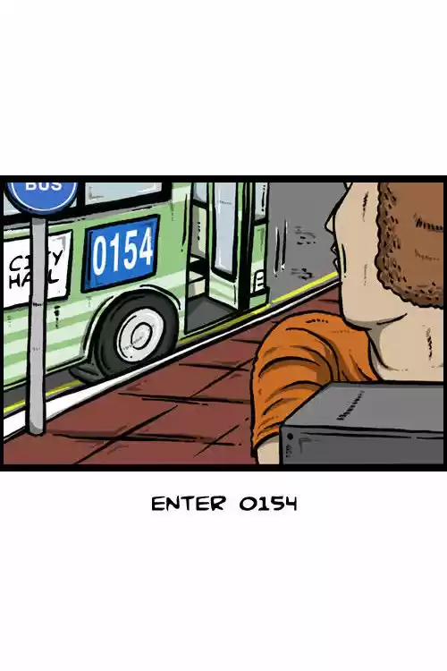 The Sound of Your Heart 47