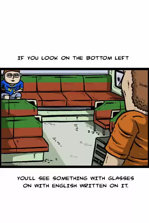 The Sound of Your Heart 47