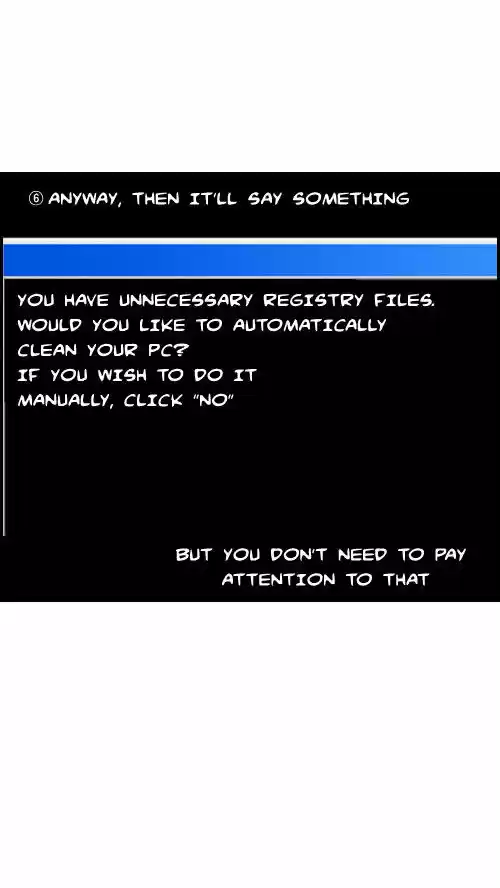 The Sound of Your Heart 47