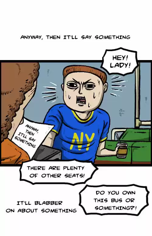 The Sound of Your Heart 47