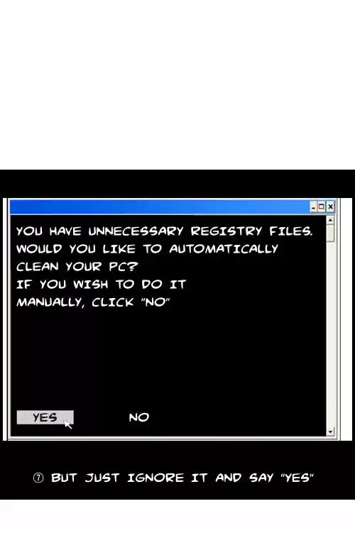 The Sound of Your Heart 47