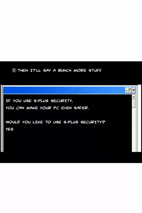 The Sound of Your Heart 47