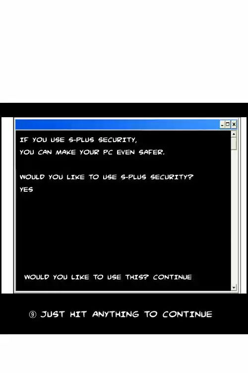 The Sound of Your Heart 47