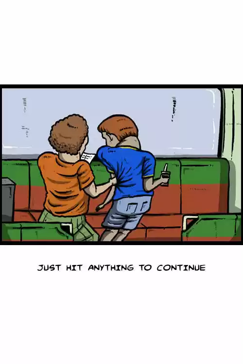 The Sound of Your Heart 47