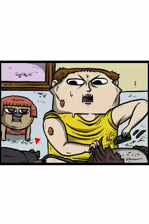 The Sound of Your Heart 48