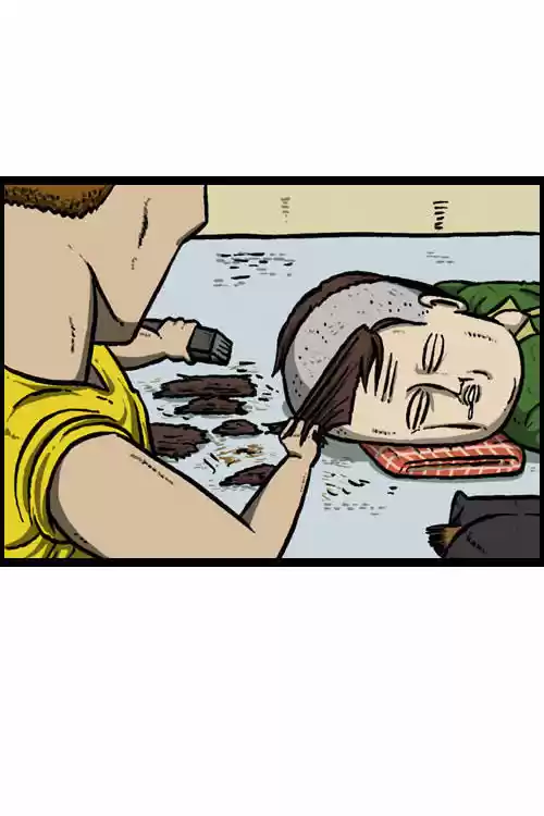 The Sound of Your Heart 48