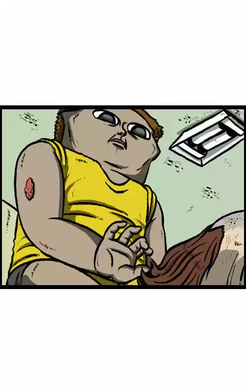 The Sound of Your Heart 48