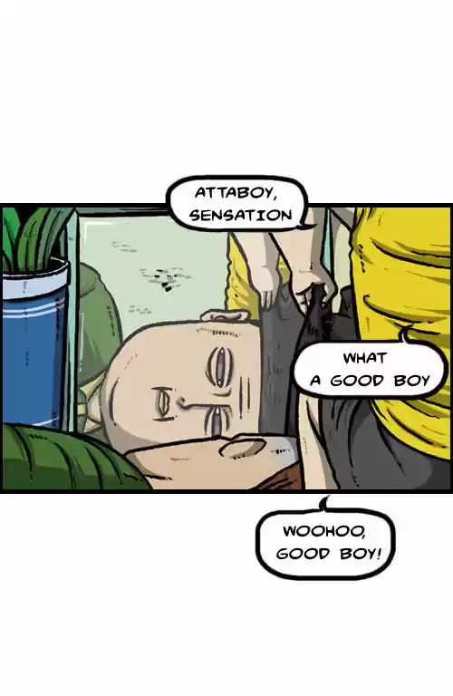 The Sound of Your Heart 48