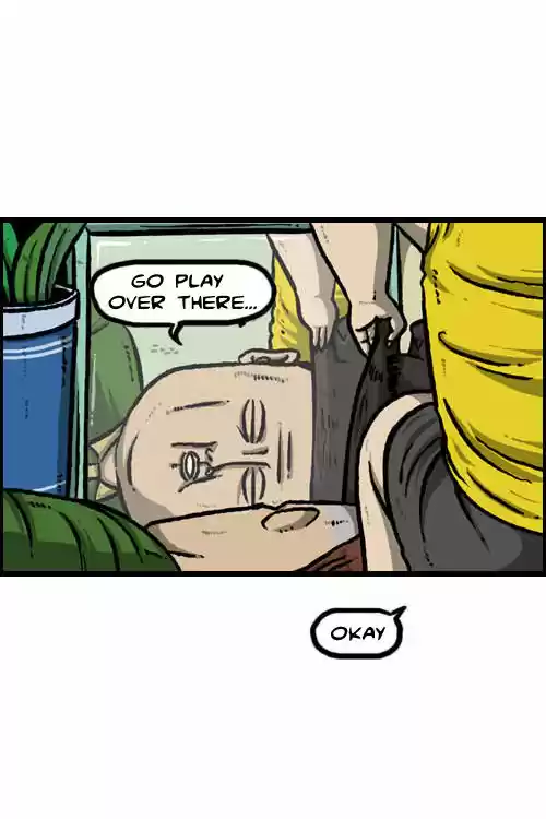 The Sound of Your Heart 48