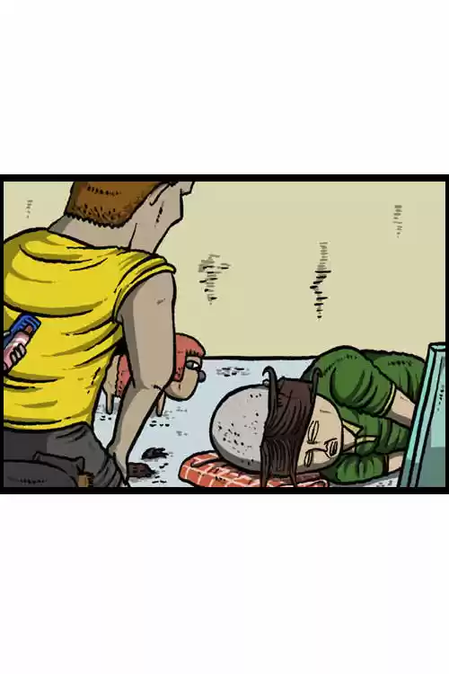 The Sound of Your Heart 48