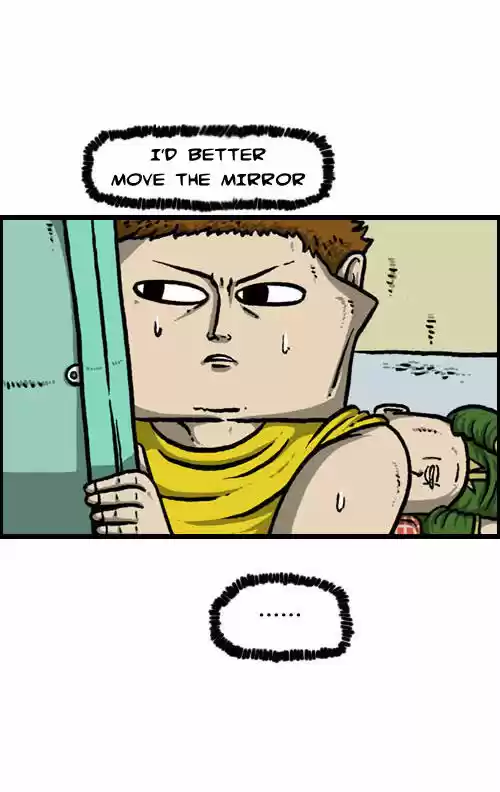 The Sound of Your Heart 48